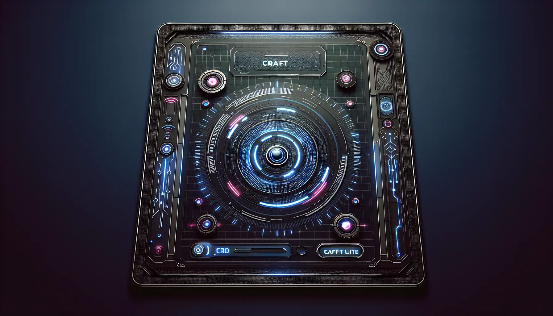 BotSpins Casino Hero