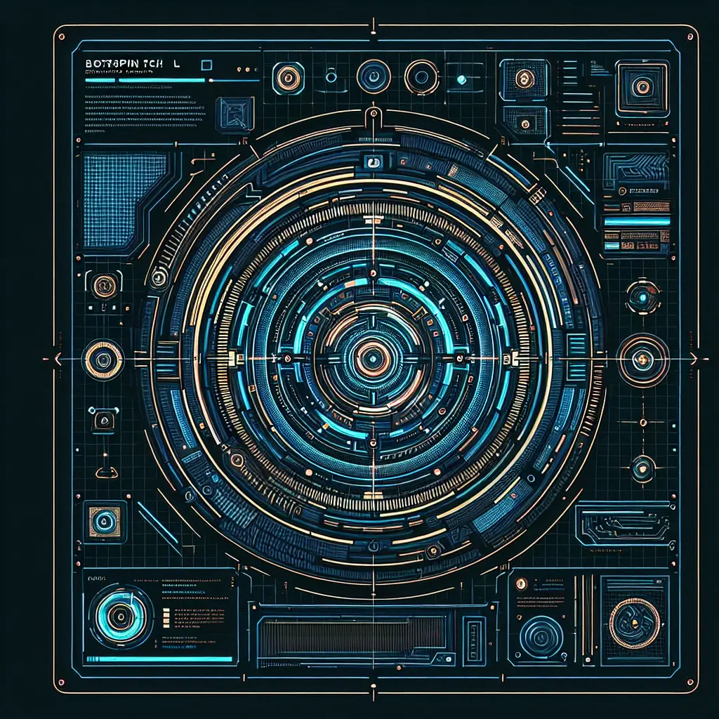 The Asp of Cleopatra